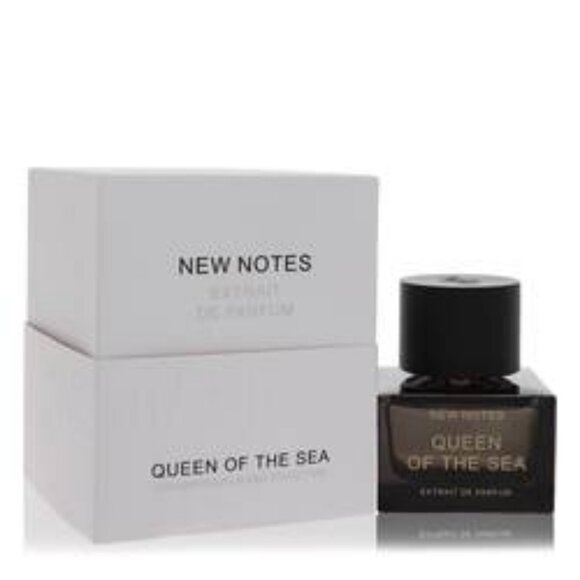 New Notes Queen Of The Sea by New Notes - Extrait De Parfum Spray (Unisex) 1.7 o - Picture 1 of 1